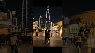Https:youtu.be/R4L_Vsldheg?Si=Jfmxmshs8Be7Rzkp