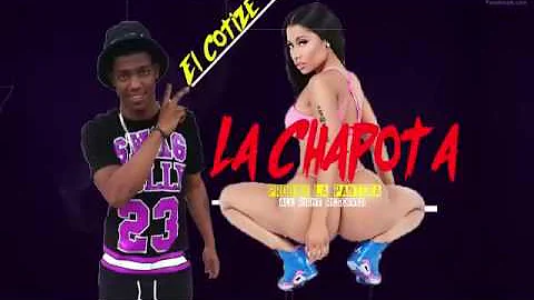 La Chapota