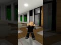 Ele tá passando Batom!😍 #shorts #roblix #robl #roblox #fypシ #vaiprofycaramba #brokravenrp #brook