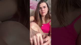 Periscope beauty girl #bigolive  screenshot 5