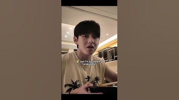 "That Sounded Way Too… 🤭😂 | Jungkook & Taehyung Funny Moment 💜 #shorts" @Purpleocean3839