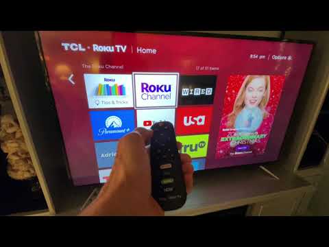 How to Roku Free Cable
 | Quick Guide 2022