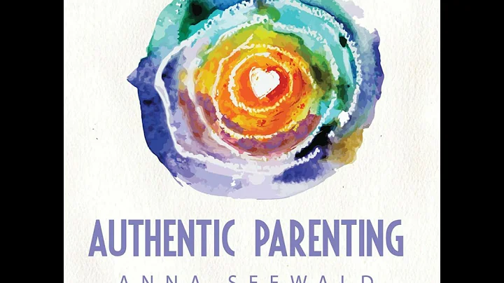 Raising Anti-Racist Children with Britt Hawthorne