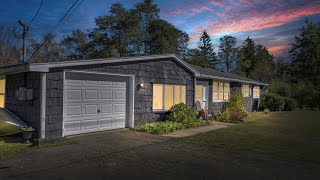 9 Ford St video tour