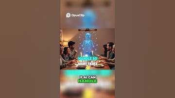 Harnessing AI | Empowering Entrepreneurs for Success | AI SaaS Ideas #aistartup #saasbusiness