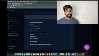 Can AI Actually Teach Math? Testing Lumi on Real Reddit Problems