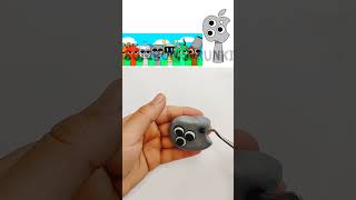 My Sprunki OC: iPhone #sprunki #incredibox #clay #sprunkioc #numberblocks