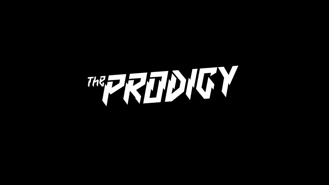 The Prodigy - Breathe (Instrumental) [SLOWED + REVERB]