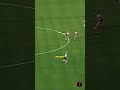شمايكل يهدر الوقت في نهائي يورو 1992  