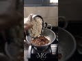 😋🤫🤤Testi Rice 🍚😛