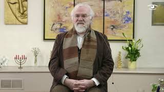 Epidemic, Virus, The Spiritiual Meaning 13 - 7 I Selim Aissel