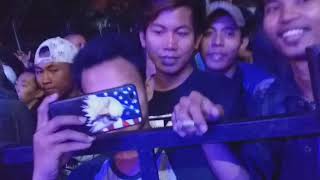 RomanSa Tembiring Demak