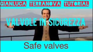 TUTORIAL 14 - Gianluca Terranova