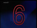 NBA Action Top 10 Plays Of The Week 2005 06 Week 17 