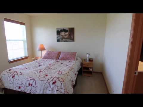 1735 Poplar Ln, North Liberty, IA home video tour