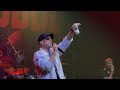 Collie Buddz Opening Show With Good Life On April 3rd 2025 mp3