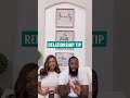 🚨RELATIONSHIP TIP🚨 #youtubeshorts #marriage #couplegoals #love #relationship #date #short #shorts