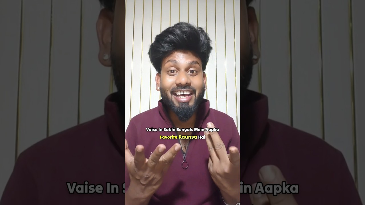 Indian Bridal Bangles! 