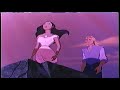 Opening To The Lion King 1995 VHS Version 3 