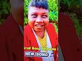 Viral boy dhoom ka new song 🎵 #viralboydhoom #dhoomboy #viralvideo #lebeta #viralsong