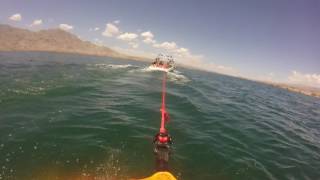 Old Man Co River Blaster Kim