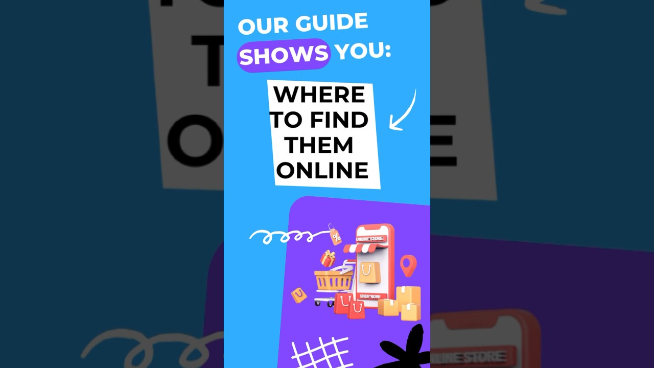 Costco Disneyland Tickets Guide 