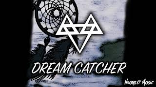 Neffex - Dream Catcher (1 hour loop)