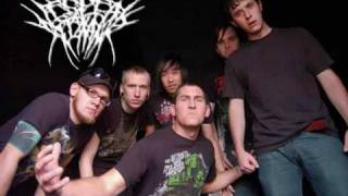 We Speak Texan - Gangstas Dont Die