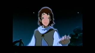 RTL II werbung 2003 oder 2004 part1