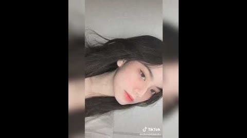 CANTIK BANGET | PEMERSATU BANGSA | #Shorts