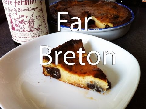 far-breton-facile