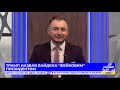 РЕПОРТЕР 12:00 від 27 грудня 2020 року. Останні новини за сьогодні – ПРЯМИЙ