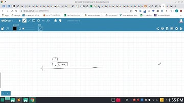 Codeforces Round #714 (Div. 2) Time-Lapse Screencast