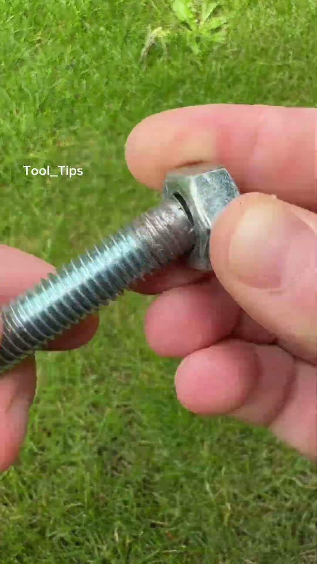 ToolTips Again Here ?