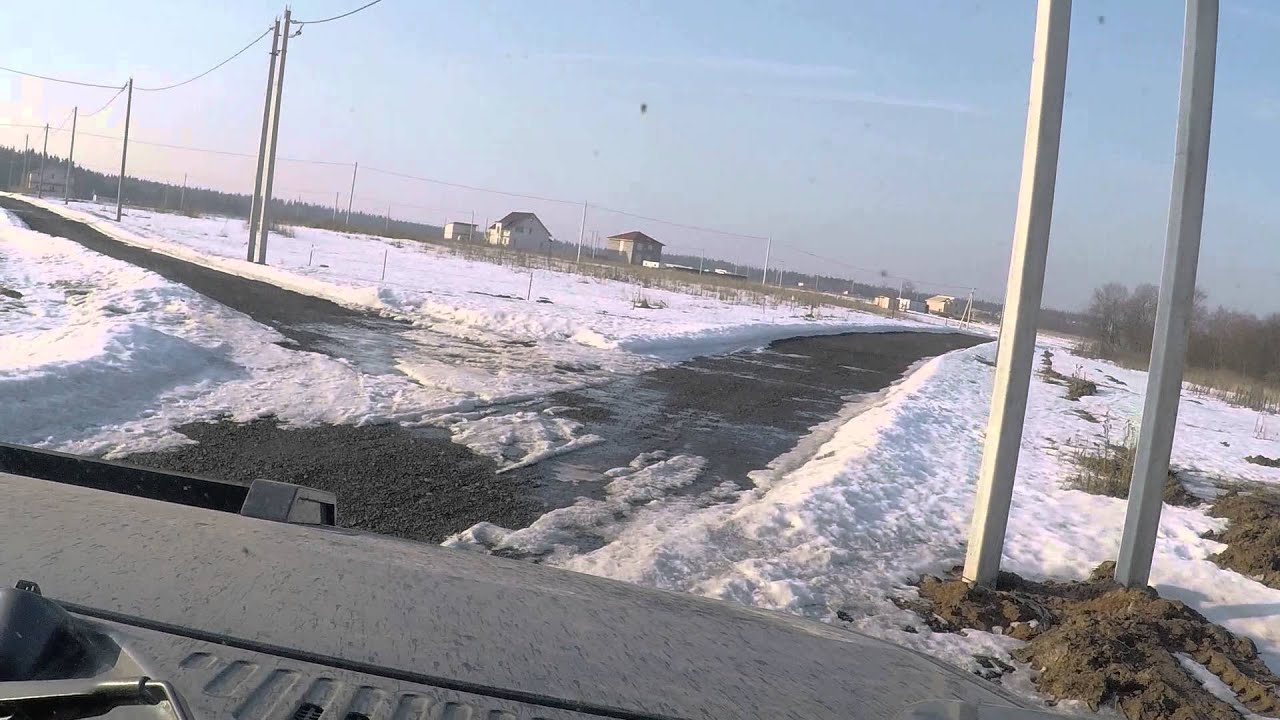 Бакеево 1, Бакеево 2 - YouTube