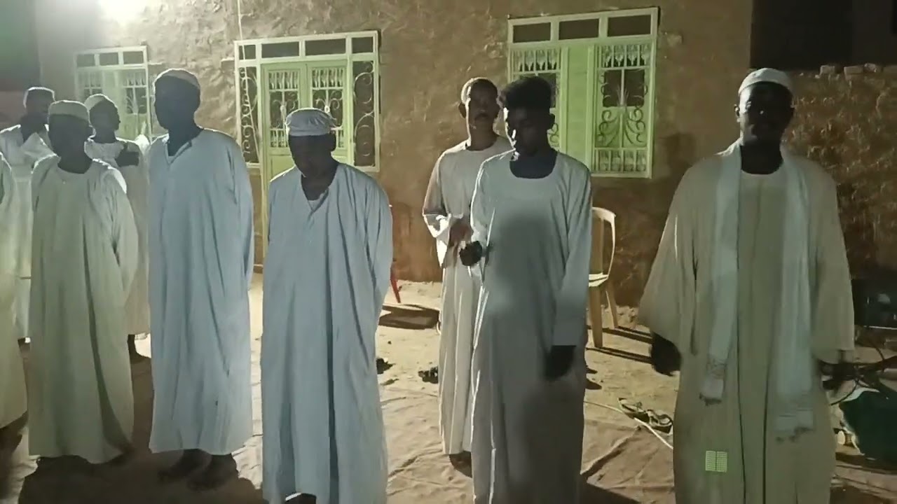 ١ سبتمبر ٢٠٢٣(1)