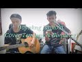 Lagu Dayakng Janjiola-Tino Ame (cover Tendeng & Bondeng)