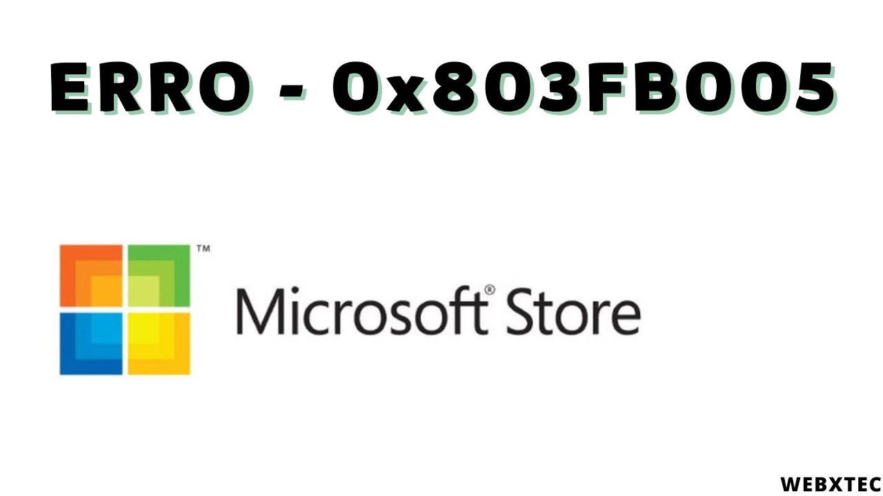 Como resgatar um código do Microsoft Store no Windows 10 