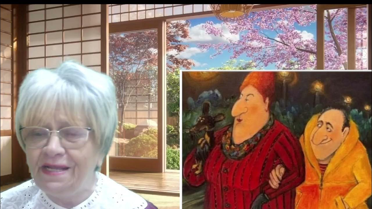 смешные истории. интересные рассказы из жизни. прощальные объятия. истории из жизни людей любовь. небольшой рассказ о любви.