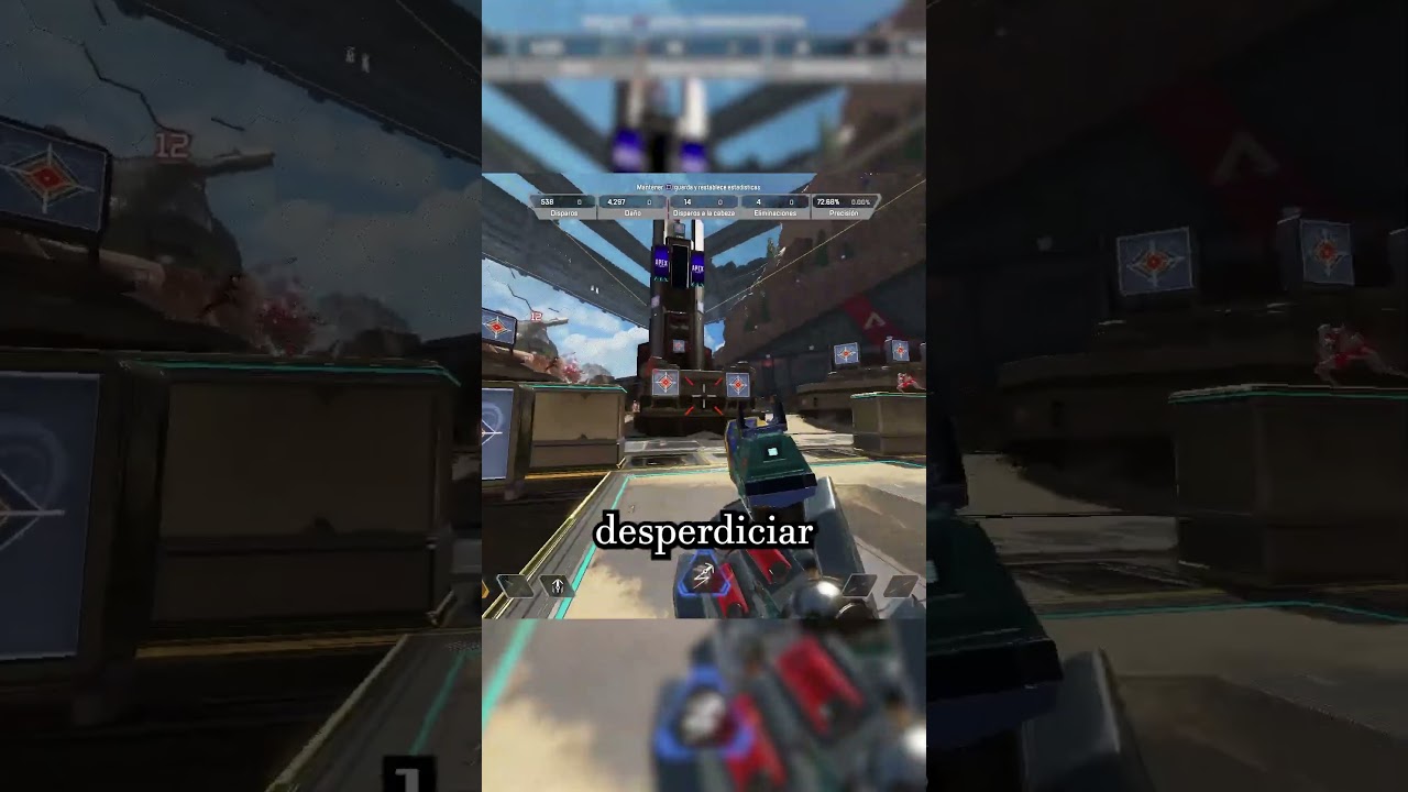 3 Consejos Para Jugar Mejor 