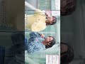 【 歌うま 】驚きの歌うま姉妹が! ダーリン / Mrs. GREEN APPLE( covered by そらこと )川崎路上ライブ 🎧推奨 高音質 #歌うま