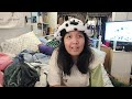 cute cow | bucket hat | aliexpress product review | I LOVE THIS HAT SO MUCH