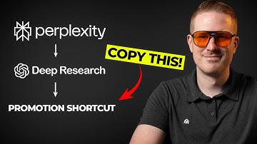 5 Minute AI Workflow That Gets Managers Promoted