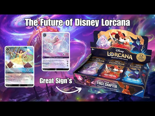 First Chapter Prices Are Soaring  Heres What It Means for Collectors