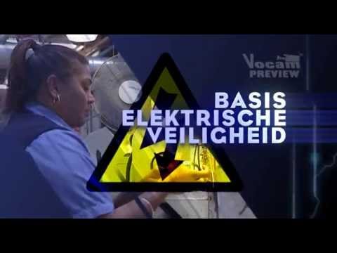 Video: Is elektriese staking veilig?