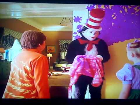 honey, it was ruined when she bought it - YouTube
