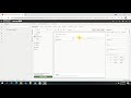 Filter Data In Oracle VBCS | Type 1