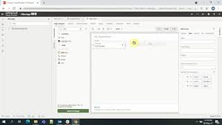 Filter Data In Oracle VBCS | Type 1