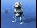 The Annoying Thing Remastered 2026