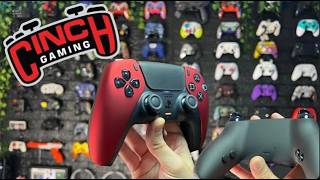 Cinch Gaming™ X DroppinKDz- SPONSORSHIP?!